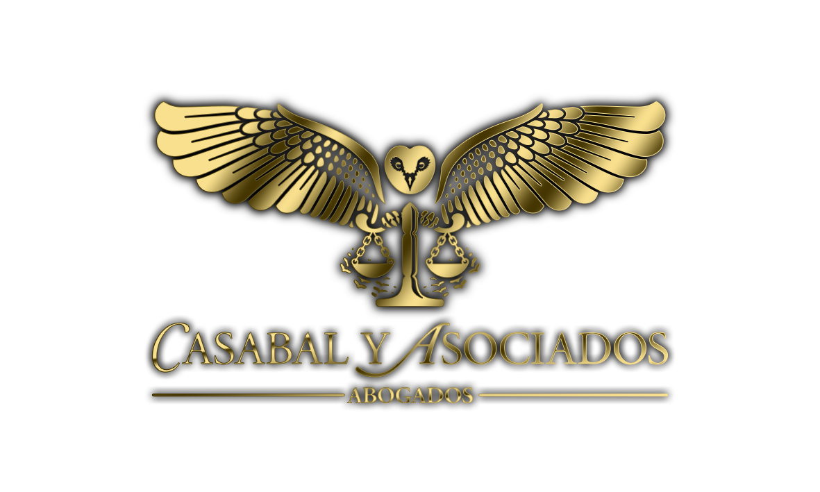 Casabal y Asociados